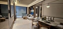 Amber House (D15), Apartment #609579581